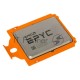 Процессор AMD EPYC 9354 Soc-SP5 3.25GHz OEM