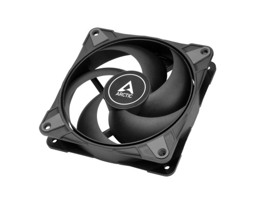 [Вентилятор] Case fan  ARCTIC P12 Max : 200 - 3300 rpm ACFAN00280A