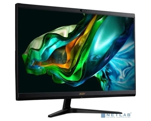 Моноблок Acer Aspire C24-1800 23.8