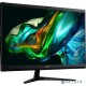 Моноблок Acer Aspire C24-1800 23.8