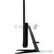 Моноблок Acer Aspire C24-1800 23.8