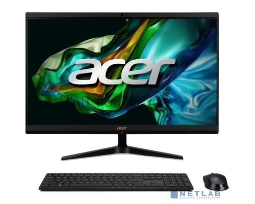 Моноблок Acer Aspire C24-1800 23.8