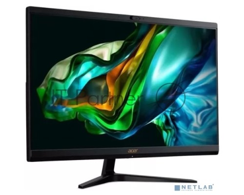 Моноблок Acer Aspire C24-1800 23.8