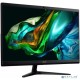 Моноблок Acer Aspire C24-1800 23.8