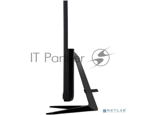 Моноблок Acer Aspire C24-1800 23.8