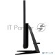 Моноблок Acer Aspire C24-1800 23.8