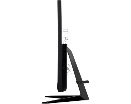 Моноблок Acer Aspire C24-1800 23.8