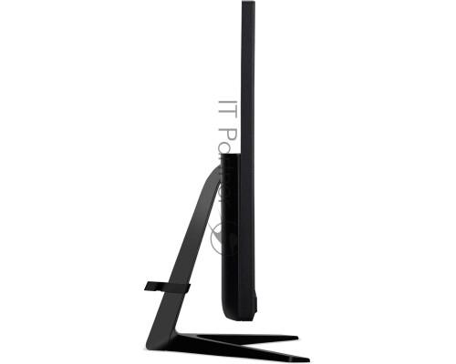 Моноблок Acer Aspire C24-1800 23.8