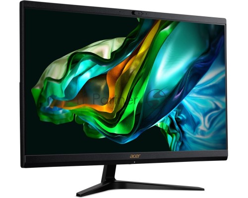 Моноблок Acer Aspire C24-1800 23.8