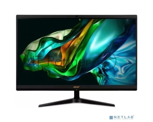 Моноблок Acer Aspire C24-1800 23.8