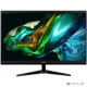 Моноблок Acer Aspire C24-1800 23.8