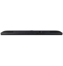 Моноблок Acer Aspire C27-1800 27