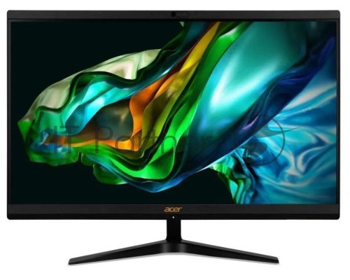 Моноблок Acer Aspire C27-1800 27