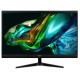 Моноблок Acer Aspire C27-1800 27