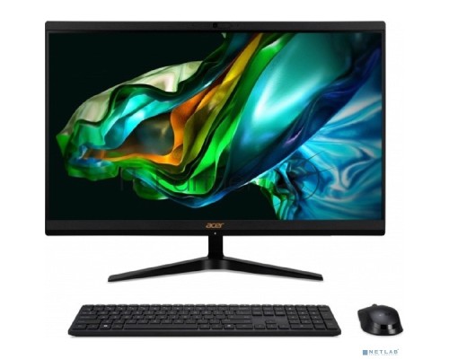 Моноблок Acer Aspire C27-1800 27