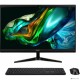 Моноблок Acer Aspire C27-1800 27