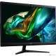 Моноблок Acer Aspire C27-1800 27