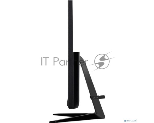 Моноблок Acer Aspire C27-1800 27