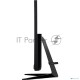 Моноблок Acer Aspire C27-1800 27