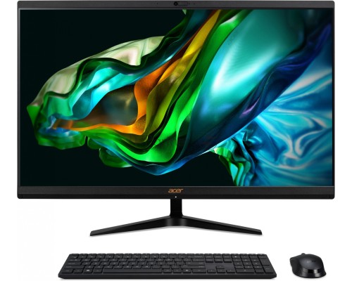 Моноблок Acer Aspire C27-1800 27