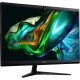 Моноблок Acer Aspire C27-1800 27