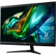 Моноблок Acer Aspire C27-1800 27