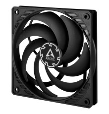 Case fan  ARCTIC P12 SLIM PWM PST ACFAN00187A