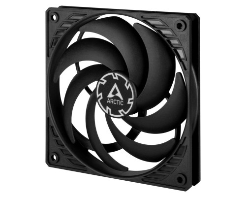 [Вентилятор] Case fan  ARCTIC P12 SLIM PWM PST ACFAN00187A