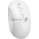 Мышь беспроводная A4Tech Fstyler FG16C Air белый, 2000 dpi, радиоканал, USB, кнопки - 4
