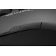 Мышь A4Tech Fstyler FG16C Air серый оптическая (2000dpi) беспроводная USB для ноутбука (3but)