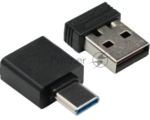 Мышь A4Tech Fstyler FG16C Air серый оптическая (2000dpi) беспроводная USB для ноутбука (3but)