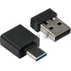 Мышь A4Tech Fstyler FG16C Air серый оптическая (2000dpi) беспроводная USB для ноутбука (3but)