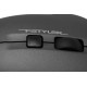 Мышь A4Tech Fstyler FG16C Air серый оптическая (2000dpi) беспроводная USB для ноутбука (3but)