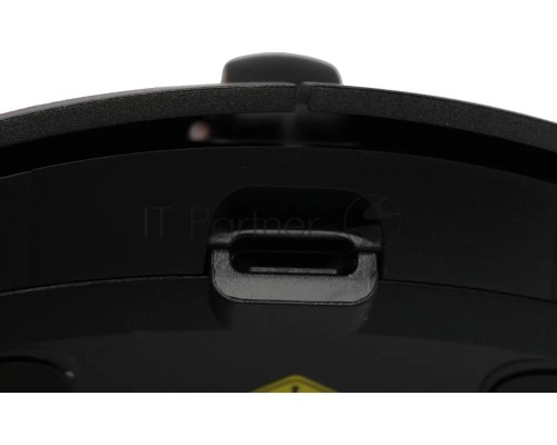Мышь A4Tech Fstyler FG16C Air серый оптическая (2000dpi) беспроводная USB для ноутбука (3but)