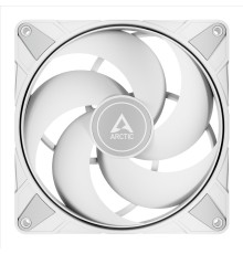 Case fan  ARCTIC P14 Max (White) ACFAN00304A