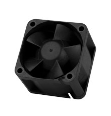 Case fan  ARCTIC S4028-6K 250-6000rpm Dual Ball 4-Pin ACFAN00185A