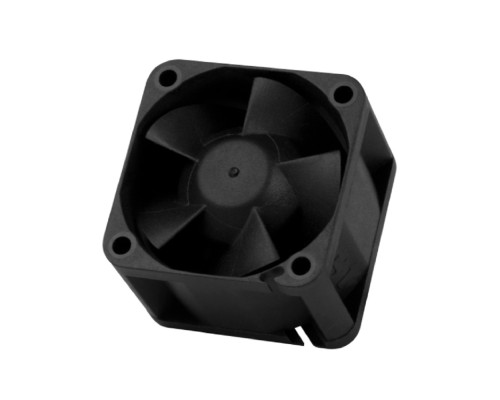 [Вентилятор] Case fan  ARCTIC S4028-6K 250-6000rpm Dual Ball 4-Pin ACFAN00185A