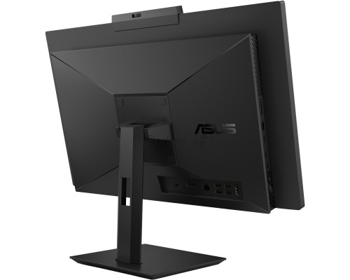 Моноблок Asus E5402WVAK-BA0800 23.8