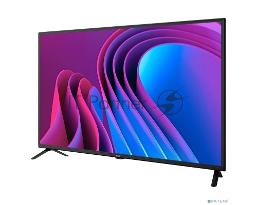 Телевизор BBK 41.5
