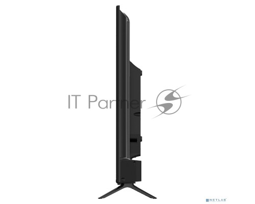 Телевизор BBK 41.5