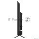 Телевизор BBK 41.5