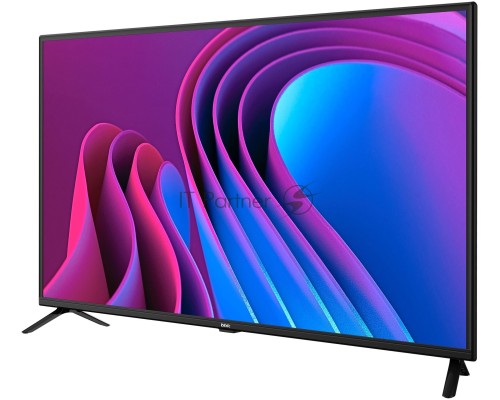 Телевизор BBK 41.5