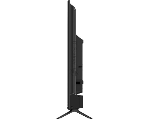 Телевизор BBK 41.5