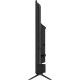 Телевизор BBK 41.5