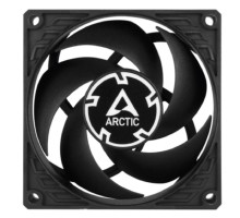 Case fan  ARCTIC S8038-7K 500–7 000 rpm, 118.93 м3/h 4-pin ACFAN00288A