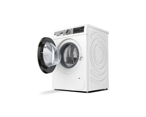 Стиральная машина Bosch WGA2540XME серый, загрузка фронтальная 10 кг, 1400 об/мин., класс: А+++