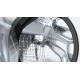 Стиральная машина Bosch WGA2540XME серый, загрузка фронтальная 10 кг, 1400 об/мин., класс: А+++