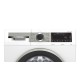 Стиральная машина Bosch WGA2540XME серый, загрузка фронтальная 10 кг, 1400 об/мин., класс: А+++