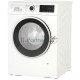 Стиральная машина Bosch WGA2540XME серый, загрузка фронтальная 10 кг, 1400 об/мин., класс: А+++