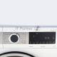 Стиральная машина Bosch WGA2540XME серый, загрузка фронтальная 10 кг, 1400 об/мин., класс: А+++